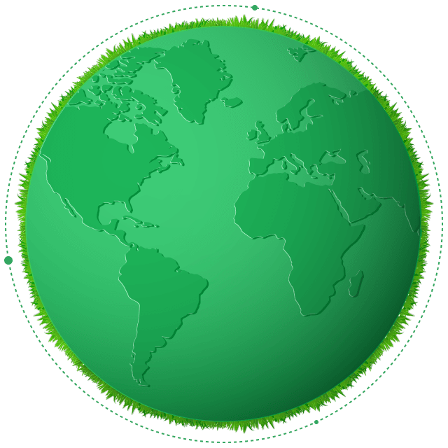 Earth