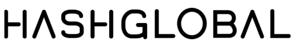 Hash Global
