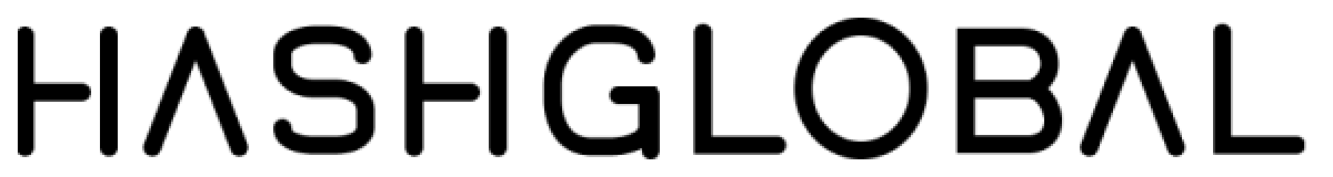 Hash Global